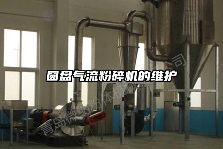 圆盘好色先生污版下载的维护
