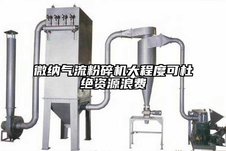 好色先生AV下载好色先生污版下载大程度可杜绝资源浪费