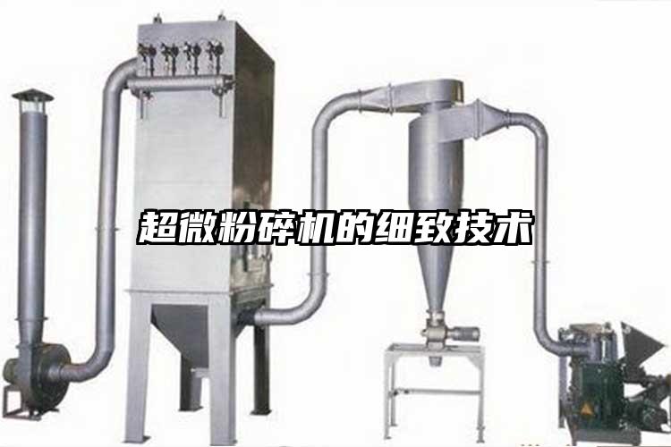 好色先生官网下载的细致技术