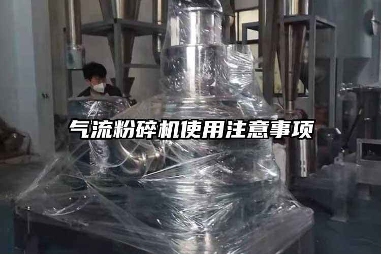 好色先生污版下载使用注意事项