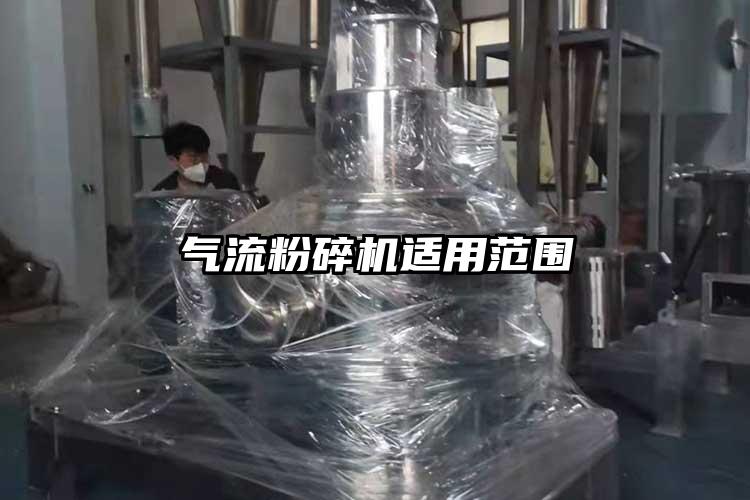 好色先生污版下载适用范围