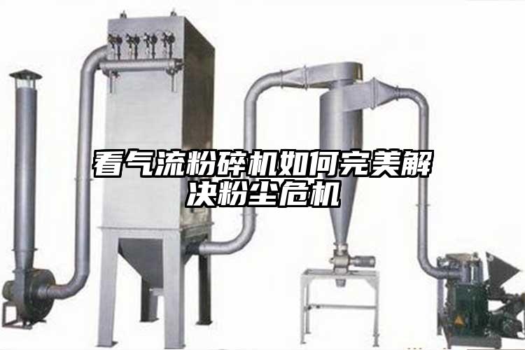 看好色先生污版下载如何完美解决粉尘危机