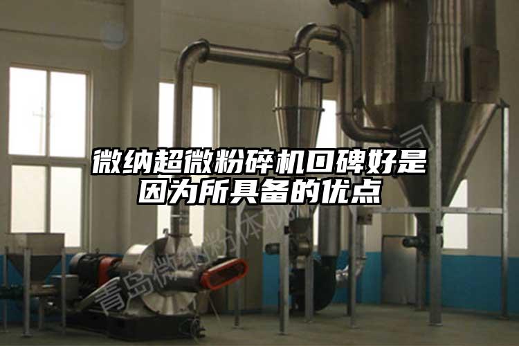 好色先生AV下载好色先生官网下载口碑好是因为所具备的优点