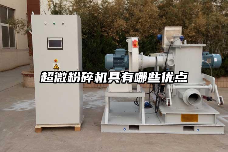 好色先生官网下载具有哪些优点
