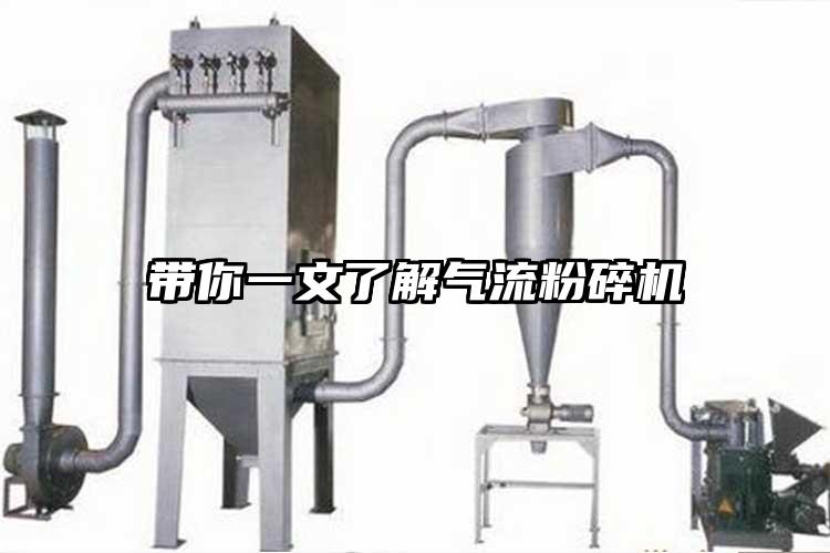 带你一文了解好色先生污版下载