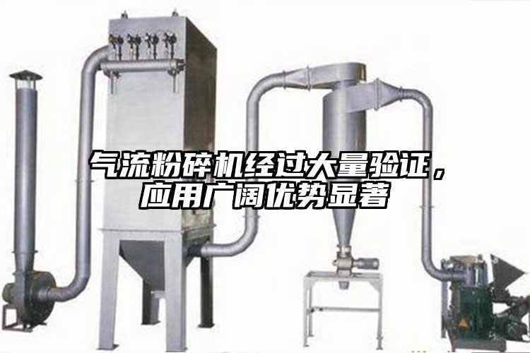 好色先生污版下载经过大量验证，应用广阔优势显著