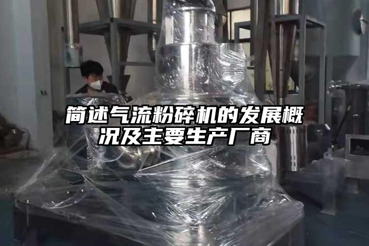 简述好色先生污版下载的发展概况及主要生产厂商