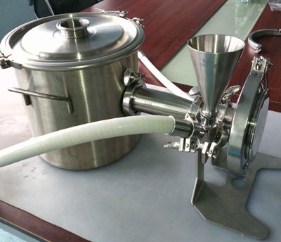 实验室微型好色先生污版下载