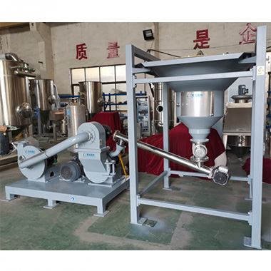 好色先生污软件下载_烟气脱硫