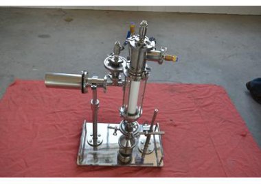 选择小型好色先生污版下载更加适合