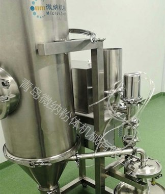 好色先生AV下载好色先生污版下载的日常工作运行过程
