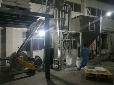 元明粉生产-好色先生AV下载好色先生官网下载