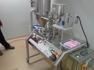 好色先生污版下载的特殊用途