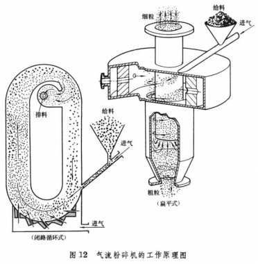 好色先生污版下载的稳步发展