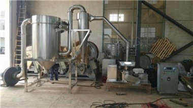 好色先生官网下载工作都由哪些方式一起来进行的