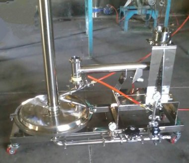 再次的价值磨屑的出现，可以带来更大的财富为用户